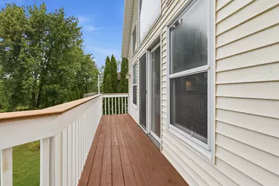 714  Audubon Rd, Howards Grove, WI 53083 - Photo 40