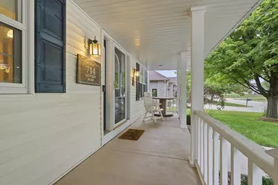 714  Audubon Rd, Howards Grove, WI 53083 - Photo 46