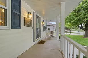 714 Audubon Rd, Howards Grove, WI 53083 - Photo 46