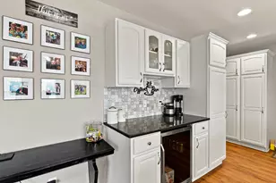 714 Audubon Rd, Howards Grove, WI 53083 - Photo 8