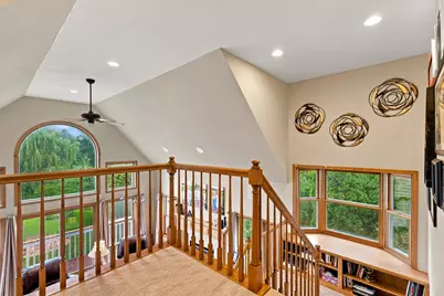 714  Audubon Rd, Howards Grove, WI 53083 - Photo 16