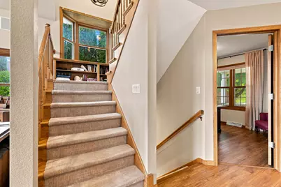 714  Audubon Rd, Howards Grove, WI 53083 - Photo 16