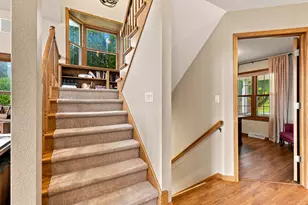 714 Audubon Rd, Howards Grove, WI 53083 - Photo 16