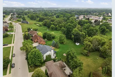 714  Audubon Rd, Howards Grove, WI 53083 - Photo 52