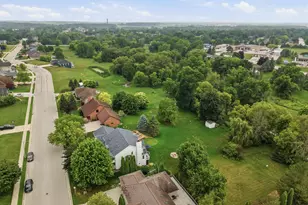 714 Audubon Rd, Howards Grove, WI 53083 - Photo 52