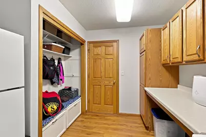 714  Audubon Rd, Howards Grove, WI 53083 - Photo 12