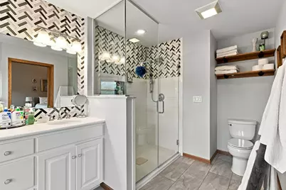 714  Audubon Rd, Howards Grove, WI 53083 - Photo 22