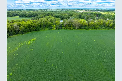 Lt1  Potter Rd, Lafayette, WI 53121 - Photo 10