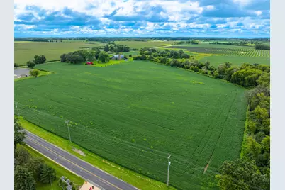 Lt1  Potter Rd, Lafayette, WI 53121 - Photo 2