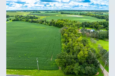 Lt1  Potter Rd, Lafayette, WI 53121 - Photo 6