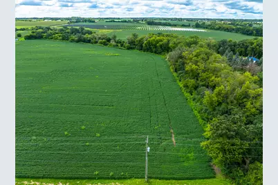 Lt1  Potter Rd, Lafayette, WI 53121 - Photo 4