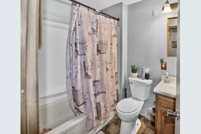 5412 N 103rd St, Milwaukee, WI 53225 - Photo 14