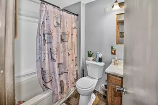 5412 N 103rd St, Milwaukee, WI 53225 - Photo 14