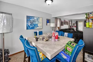 5412 N 103rd St, Milwaukee, WI 53225 - Photo 6