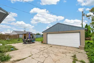 5412 N 103rd St, Milwaukee, WI 53225 - Photo 16