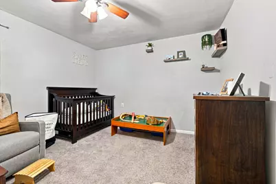 609  Church St, Addison, WI 53002 - Photo 10
