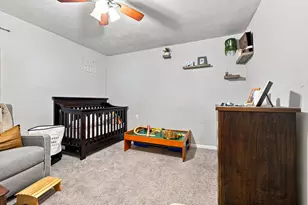 609 Church St, Addison, WI 53002 - Photo 10