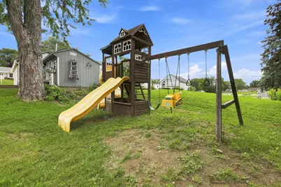 609  Church St, Addison, WI 53002 - Photo 22