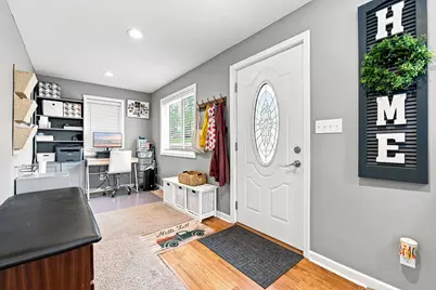 609  Church St, Addison, WI 53002 - Photo 8