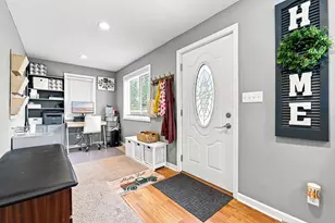 609 Church St, Addison, WI 53002 - Photo 8