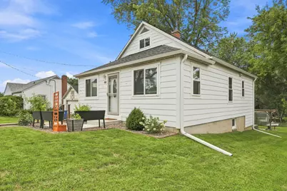 609  Church St, Addison, WI 53002 - Photo 24