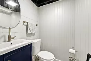 609 Church St, Addison, WI 53002 - Photo 16