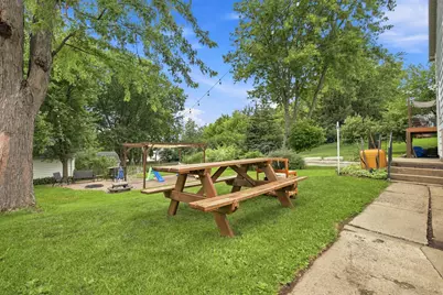 609  Church St, Addison, WI 53002 - Photo 18