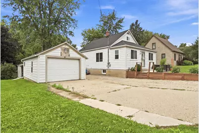 609  Church St, Addison, WI 53002 - Photo 26