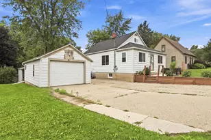 609 Church St, Addison, WI 53002 - Photo 26