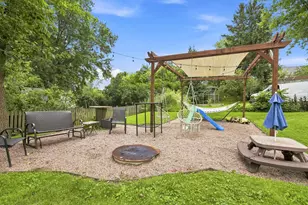609 Church St, Addison, WI 53002 - Photo 20