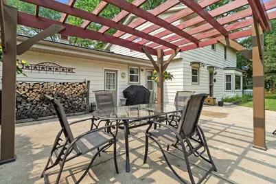 W227S4508  Patricia Ln, Waukesha, WI 53189 - Photo 26