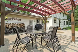 W227S4508 Patricia Ln, Waukesha, WI 53189 - Photo 26
