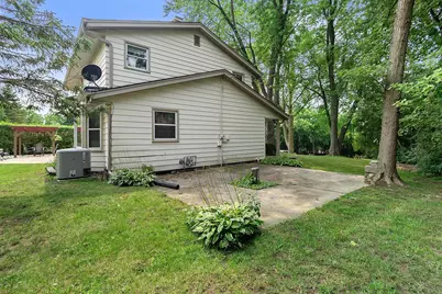 W227S4508  Patricia Ln, Waukesha, WI 53189 - Photo 28