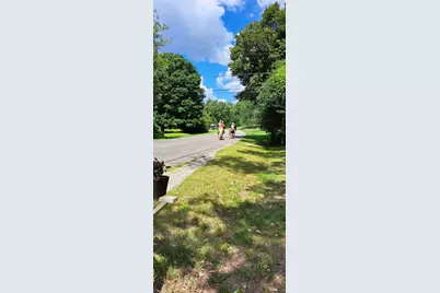 W227S4508  Patricia Ln, Waukesha, WI 53189 - Photo 34