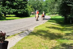 W227S4508 Patricia Ln, Waukesha, WI 53189 - Photo 34