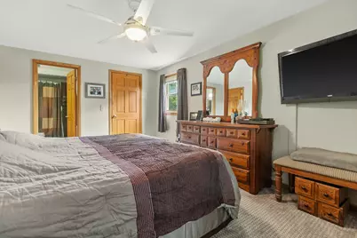 W227S4508  Patricia Ln, Waukesha, WI 53189 - Photo 22