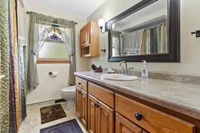 W227S4508  Patricia Ln, Waukesha, WI 53189 - Photo 18