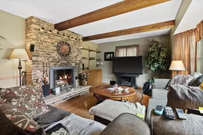 W227S4508  Patricia Ln, Waukesha, WI 53189 - Photo 6