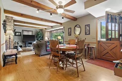 W227S4508  Patricia Ln, Waukesha, WI 53189 - Photo 8