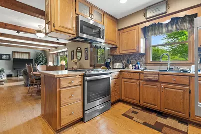 W227S4508  Patricia Ln, Waukesha, WI 53189 - Photo 10