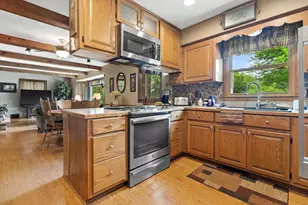 W227S4508 Patricia Ln, Waukesha, WI 53189 - Photo 10