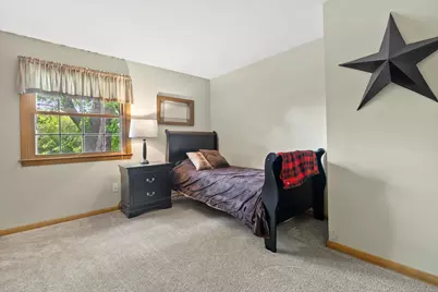 W227S4508  Patricia Ln, Waukesha, WI 53189 - Photo 14