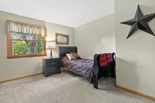 W227S4508 Patricia Ln, Waukesha, WI 53189 - Photo 14