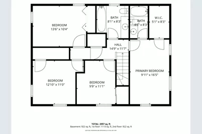 W227S4508  Patricia Ln, Waukesha, WI 53189 - Photo 34