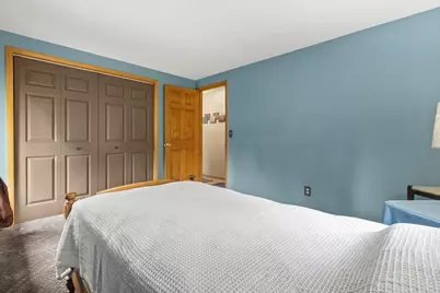 W227S4508  Patricia Ln, Waukesha, WI 53189 - Photo 20