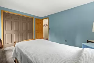 W227S4508 Patricia Ln, Waukesha, WI 53189 - Photo 20