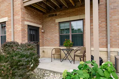 W129N6811  Northfield Dr #107, Menomonee Falls, WI 53051 - Photo 20