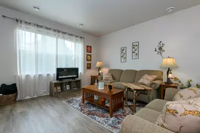 W129N6811  Northfield Dr #107, Menomonee Falls, WI 53051 - Photo 16