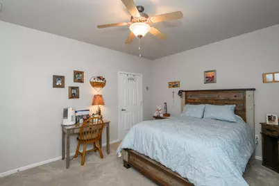 W129N6811  Northfield Dr #107, Menomonee Falls, WI 53051 - Photo 20