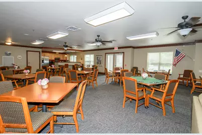 W129N6811  Northfield Dr #107, Menomonee Falls, WI 53051 - Photo 28